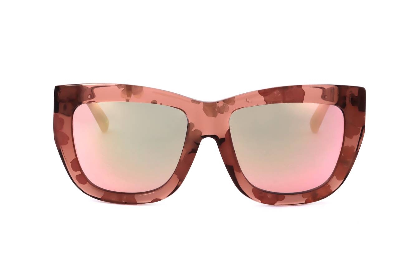 pl140 pink