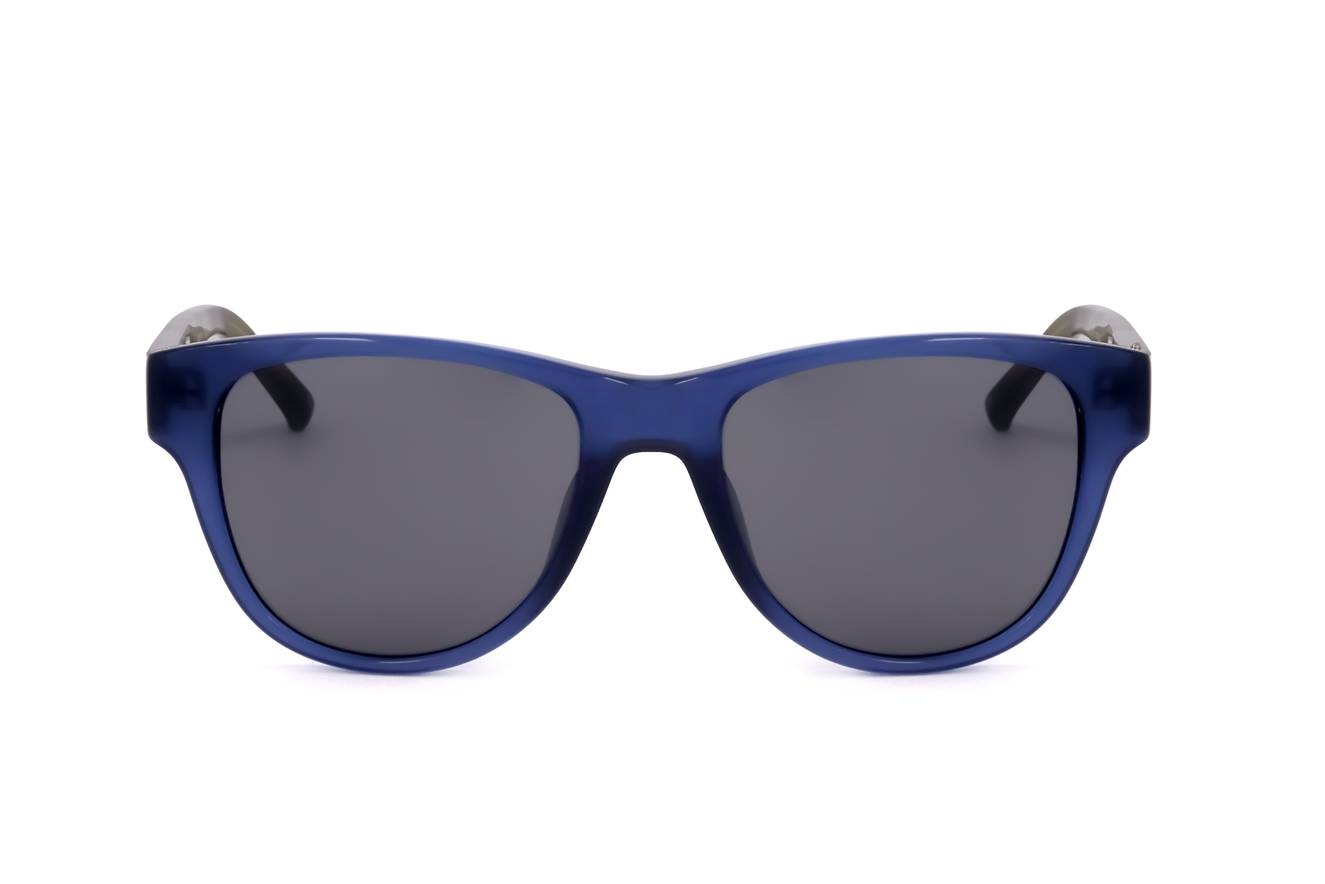 pl147 blue