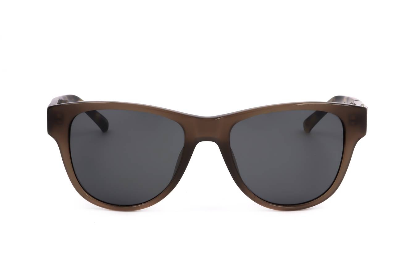 pl147 brown