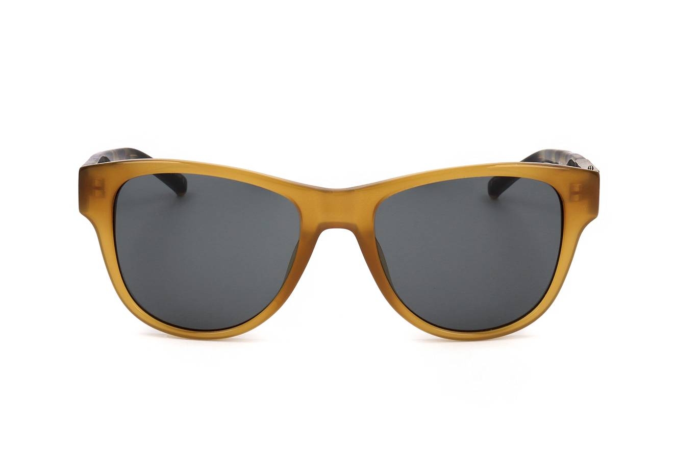 pl147 orange