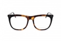 icona_php 929 non definito