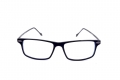 icona_php 939 non definito