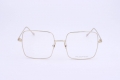 icona_php 943 non definito