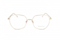icona_php 944 non definito