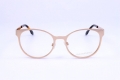 icona_php 946 non definito