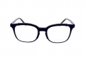 icona_php 947 non definito