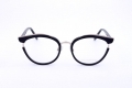 icona_php 949 non definito