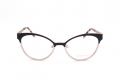 icona_php 952 non definito