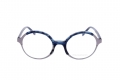 icona_php 954 non definito