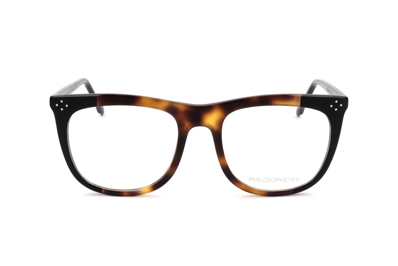 php 929 non definito