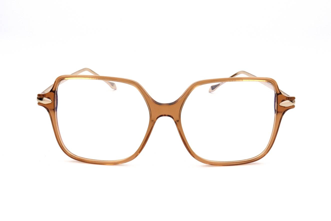 php 932 non definito