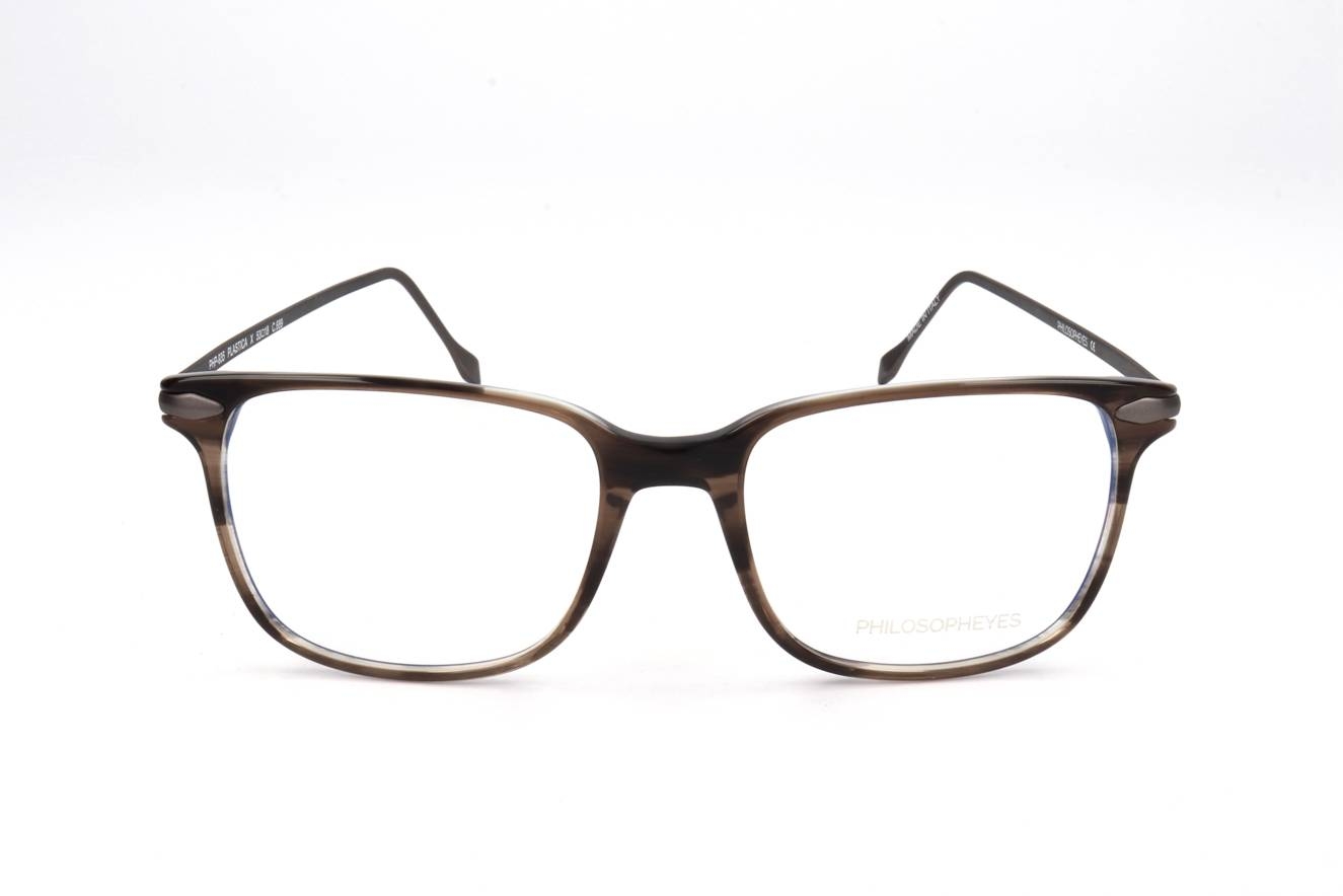 php 935 non definito