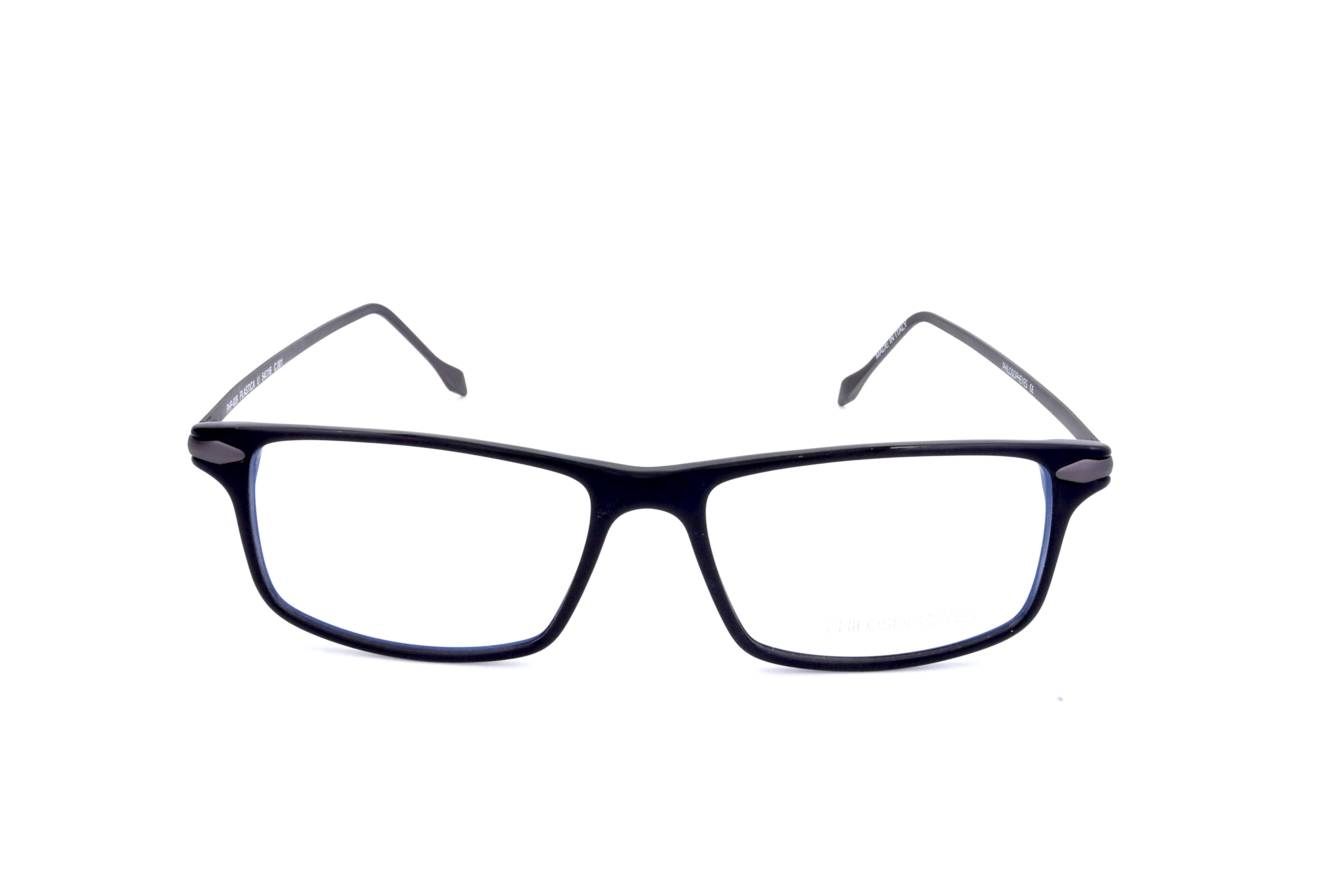 php 939 non definito