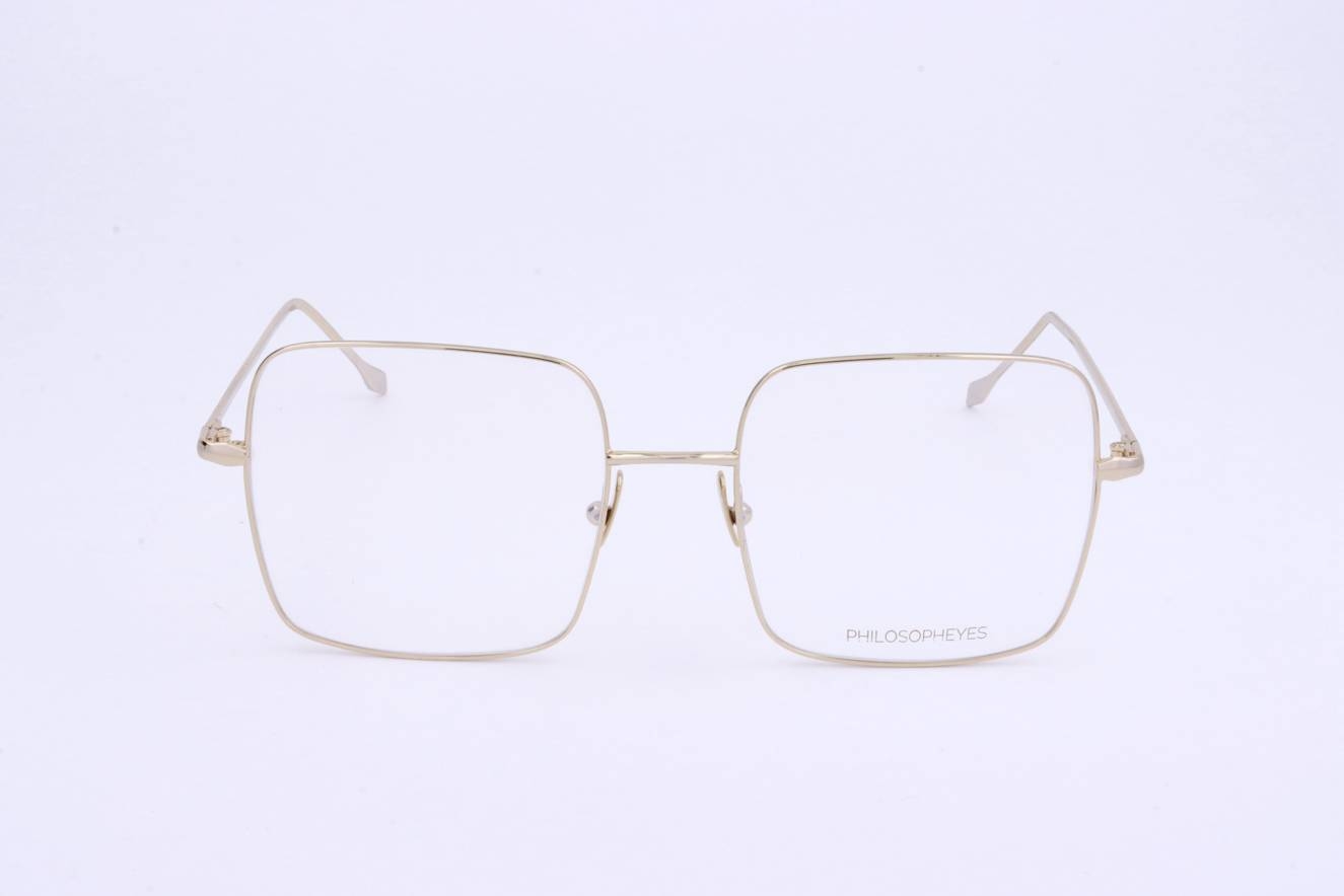 php 943 non definito