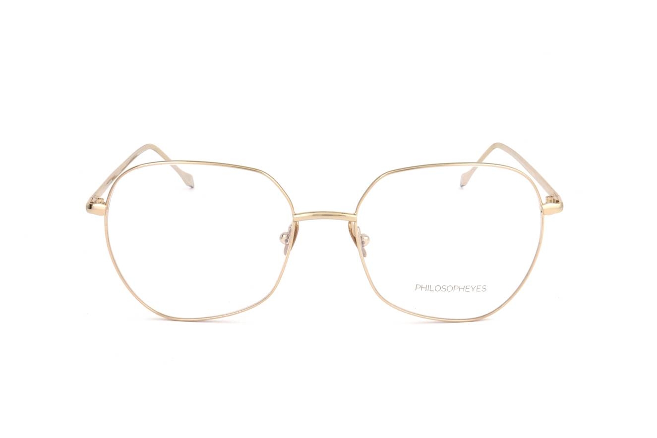 php 944 non definito