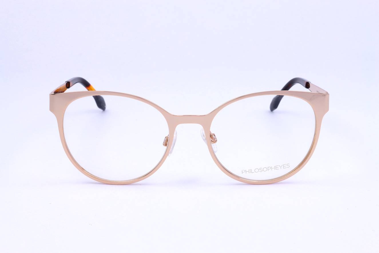 php 946 non definito