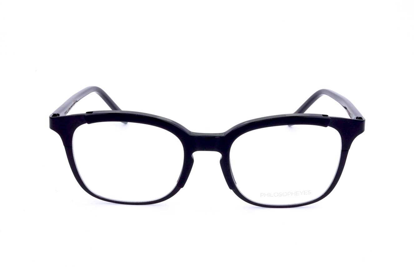 php 947 non definito
