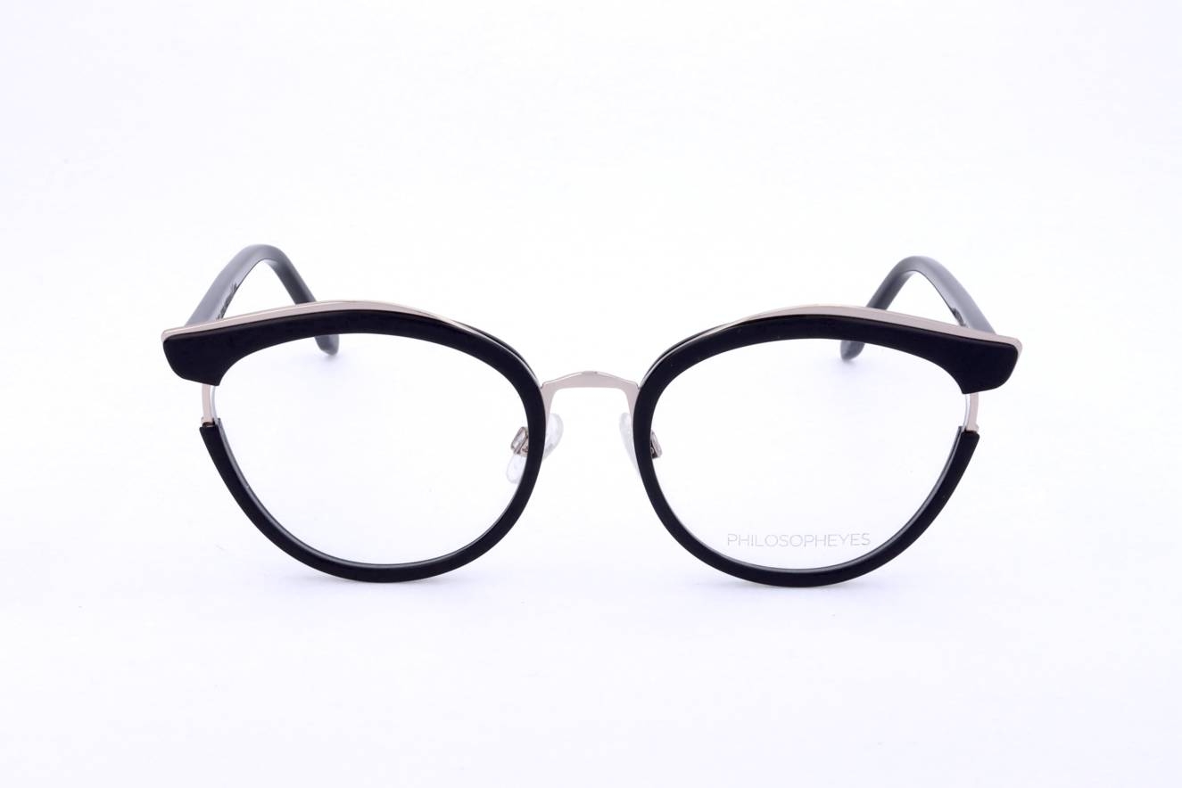 php 949 non definito