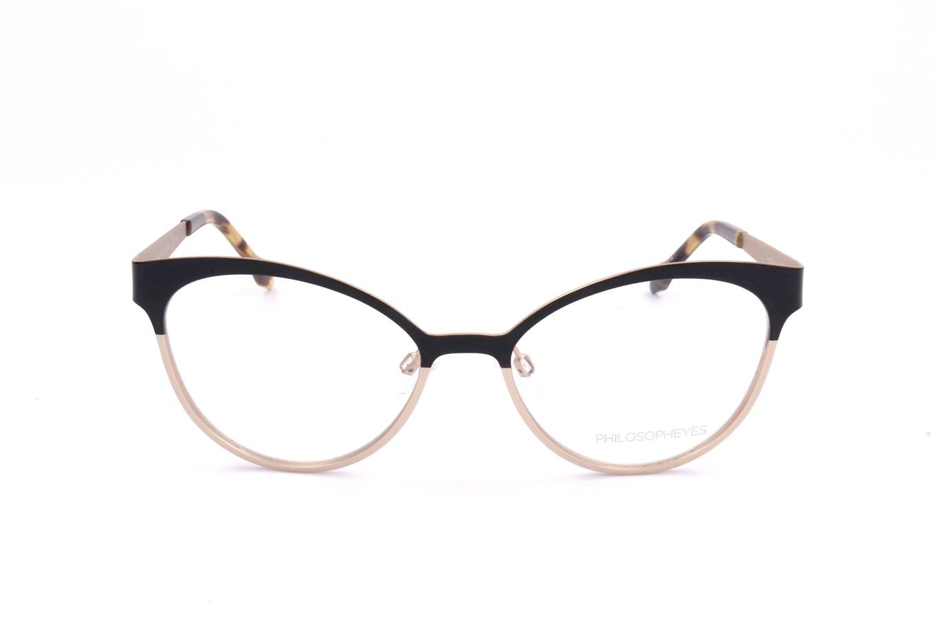 php 952 non definito