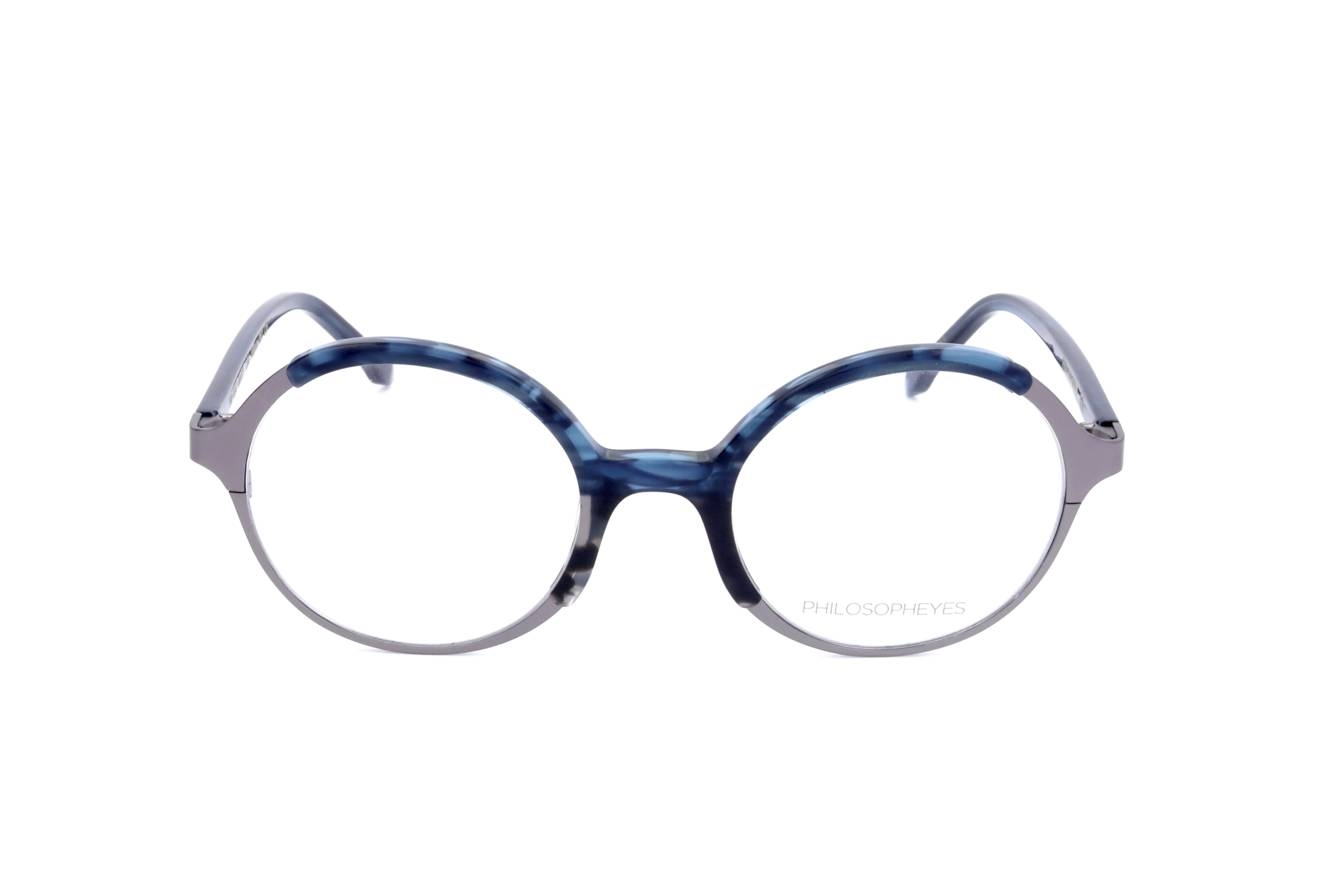php 954 non definito