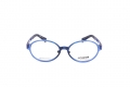 icona_pld d817 f blue