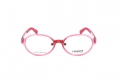 icona_pld d817 f pink