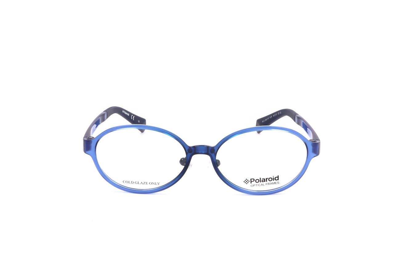 pld d817 f blue