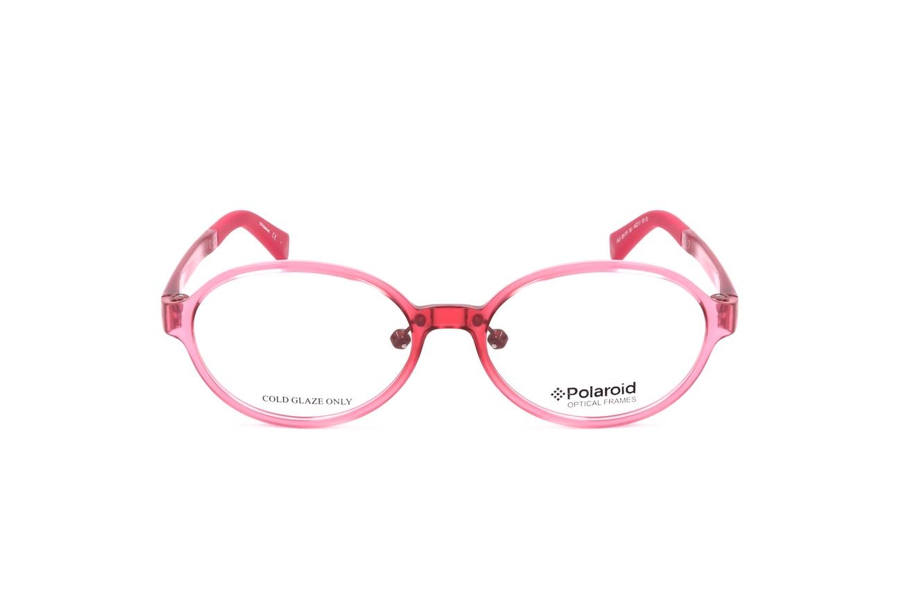 pld d817 f pink