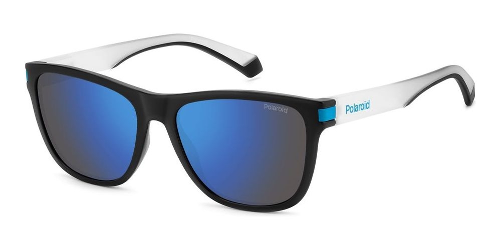 pld 2138_s_0vk 5x_56