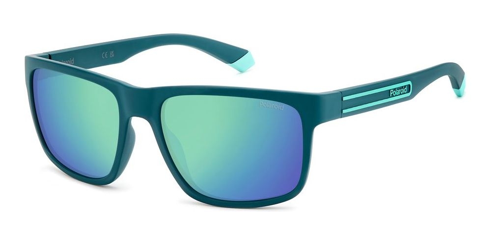 pld 2157_s_pyw 5z_57