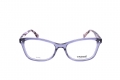 icona_pld d320