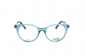 icona_pld d352 aqua