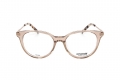 icona_pld d352 beige