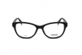 icona_pld d370
