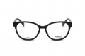 icona_pld d371 black