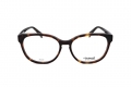 icona_pld d371 dark havana