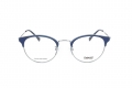 icona_pld d404 g blue