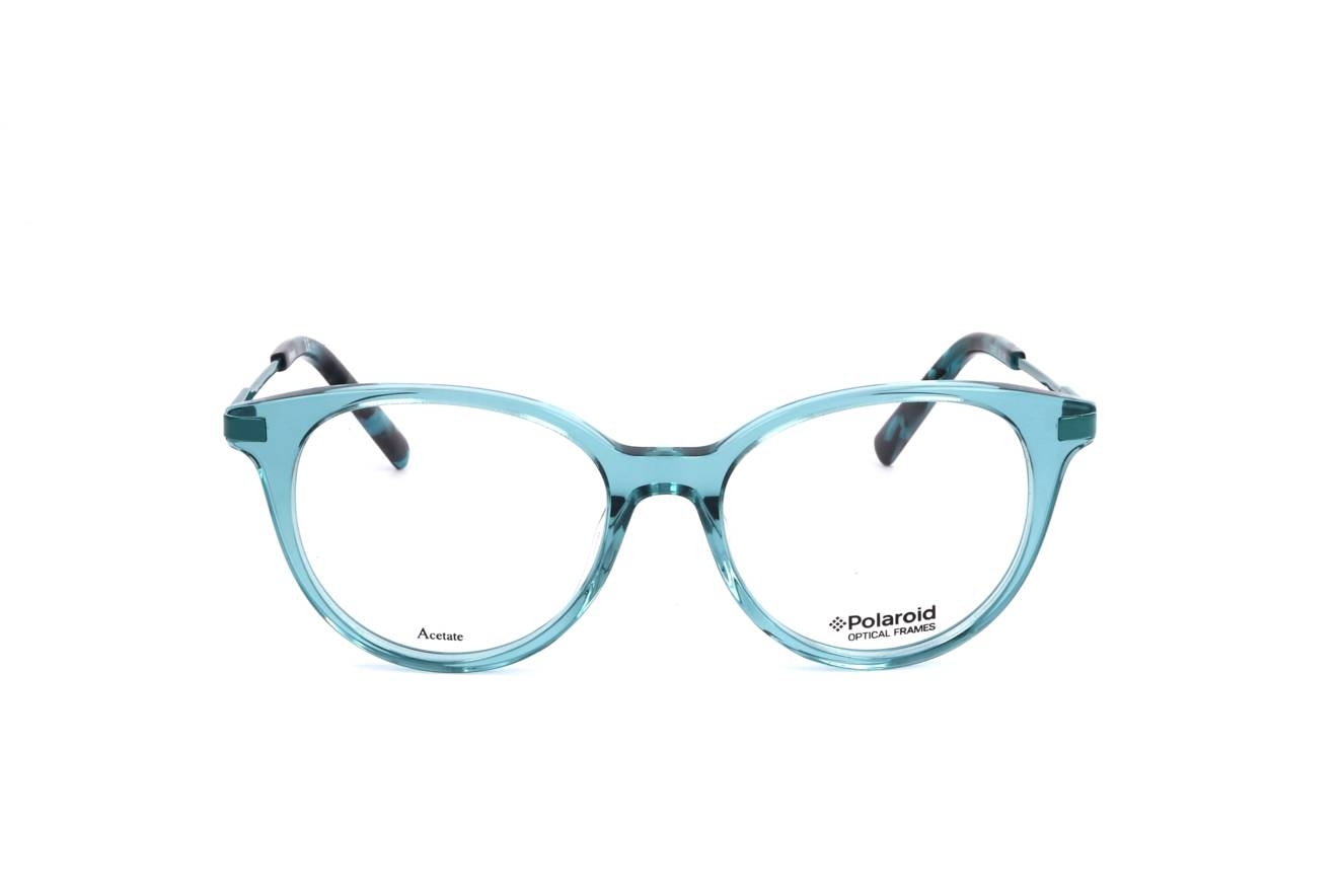 pld d352 aqua