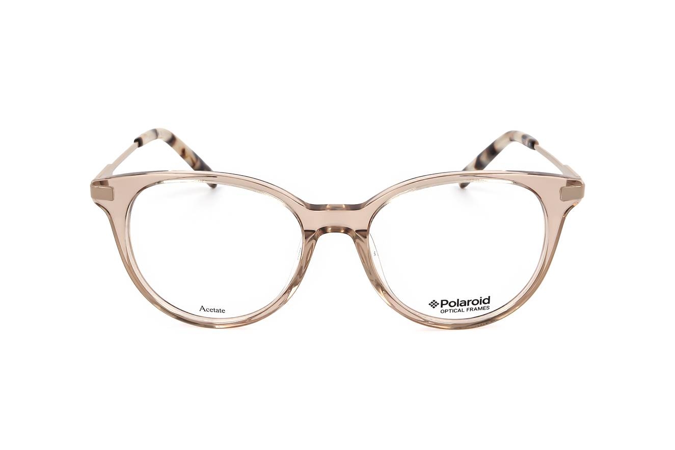 pld d352 beige