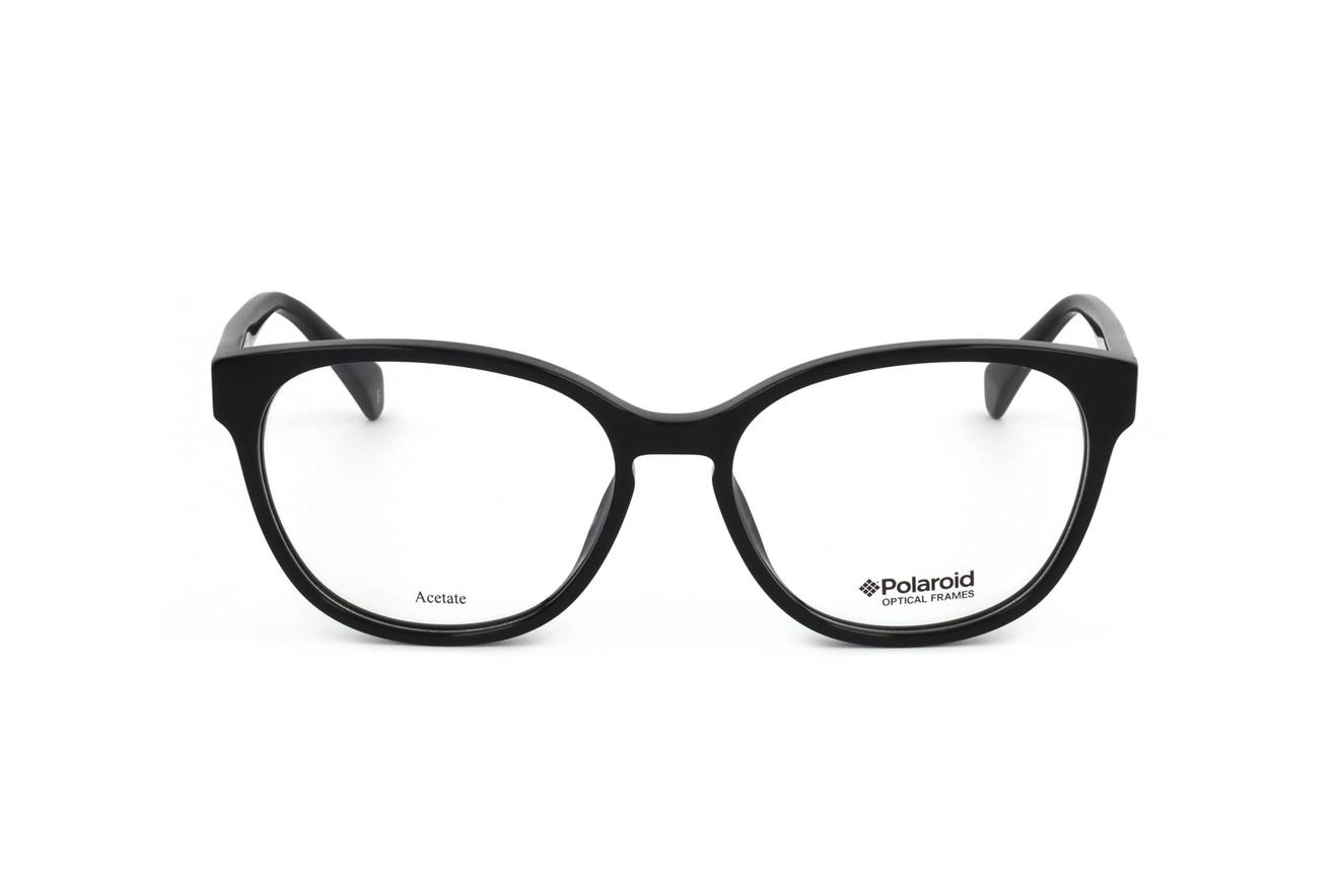 pld d371 black