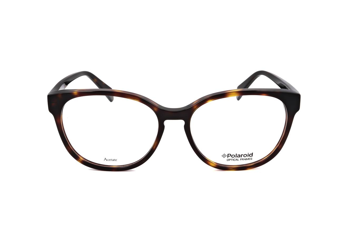 pld d371 dark havana