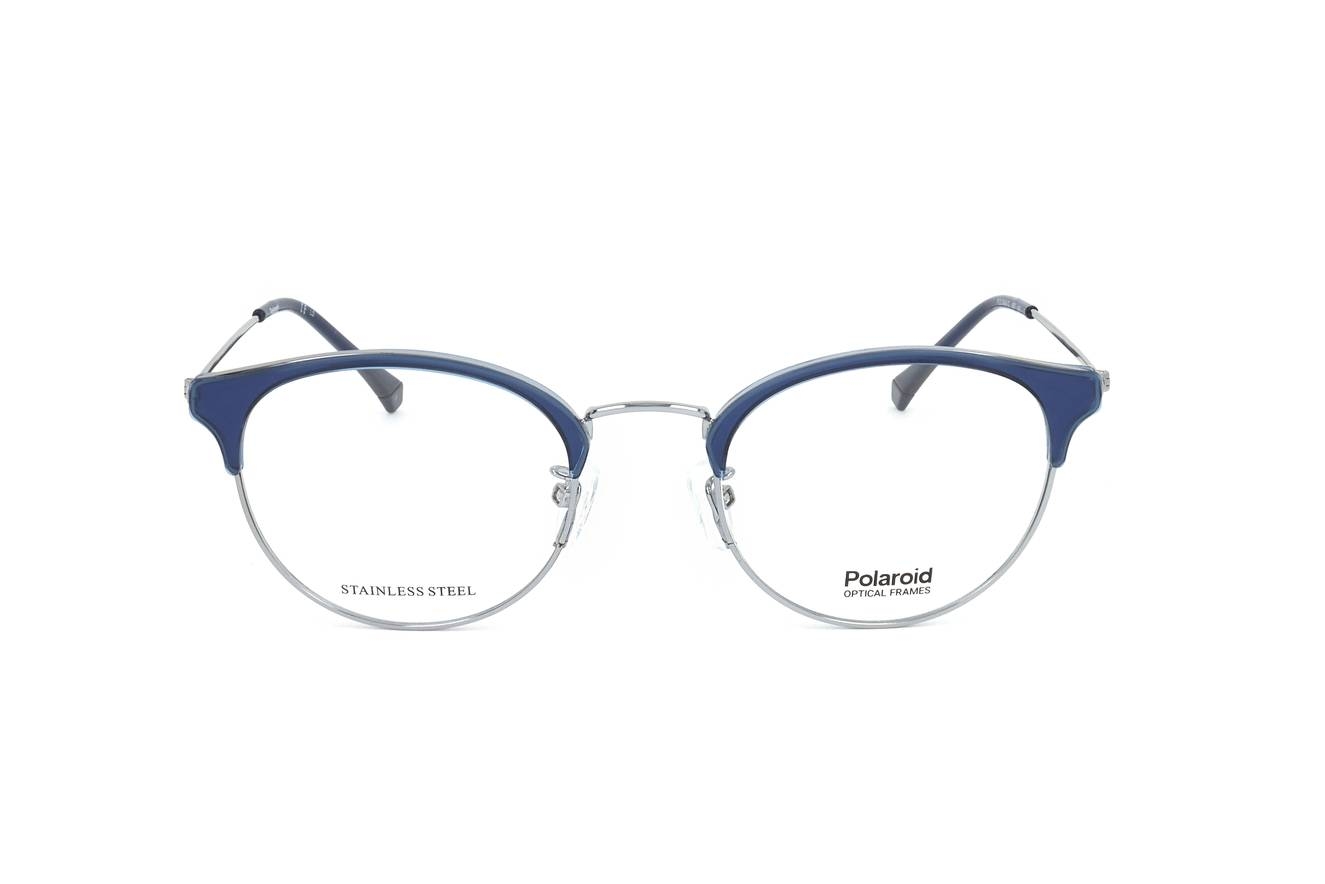 pld d404 g blue