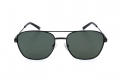 icona_pld 2068 s x black