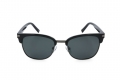 icona_pld 2076 s black