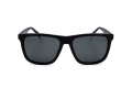 icona_pld 2102 s x black