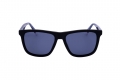 icona_pld 2102 s x matte black blue