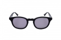 icona_pld 2103 s x black violet