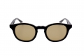icona_pld 2103 s x black yellow