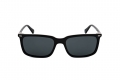 icona_pld 2117 s black