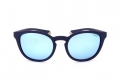 icona_pld 2127 s blue grey